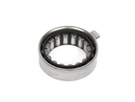Łożysko skrzyni biegów powershift Mondeo Edge -  DS7R-7025-B3A , 2327639, oryginał Ford OE