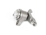 Poduszka silnika Mondeo 14- / 1.5 gtdi -  BG91-6F012-EA, 1831400, oryginał Ford OE