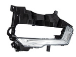 Halogen lewy przód Mondeo mk5 15-19 Ford oe - 2283845, oryginał Ford OE