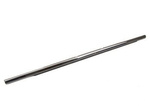 Listwa prawa drzwi przód Ford Edge 15- 18- -  FT4B-R20582-AU , 2467377, oryginał Ford OE