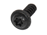Śruba wspornika wzmocnienia Ford Fiesta 17- - 5266918, oryginał Ford OE