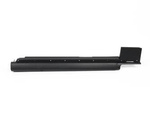 Listwa progu tylna prawa Transit/tourneo Connect 18- -  DT11-R10154-BC5YZ9, 2242486, oryginał Ford OE