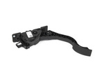 Pedał gazu Kuga 12-14 Connect 13- C-max energii -  CV61-9F836-GB , 1761270, oryginał Ford OE