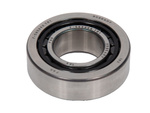 Łożysko skrzyni biegów Focus 98-05 / cmtx75 -  8G9R-7025-A2A, 1560893, oryginał Ford OE