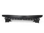 Osłona dolna zderzaka B-max 2012- - 1900781, oryginał Ford OE