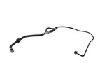 Przewód zbiornika wyrównawczego C-max Focus 1.0 eb -  CV61-8K012-ZA, 1829702, oryginał Ford OE