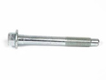 Śruba m12x90mm sanek tył Mondeo 00-07 -  W709108-S309, 1214491, oryginał Ford OE