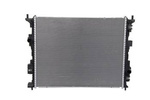 Chłodnica wody 1.5 dragon 2.0 tdci Ford Kuga 20- -  LX61-8005-BG, 2534601, oryginał Ford OE