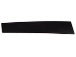 Listwa lewa drzwi przednich Focus mk2 04-08 / 08- -  4M51-A20899-AG , 1675420, oryginał Ford OE