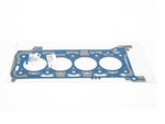 Uszczelka głowicy Transit 17- 19- Kuga 20- -  HG9Q-6051-CA, 2213839, oryginał Ford OE