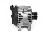 Alternator B-max 12-15 / 1,5l sohc di tc i4 diesel dv5 -  AV6N-10300-DD , 2251619, oryginał Ford OE