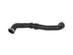 Przewód intercoolera Mondeo S-max 06-15 2,0 tdci -  8G91-6K863-AA, 1693589, oryginał Ford OE