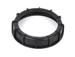 Nakrętka pompy paliwa ø 144.2 -  2S61-9C385-AA, 1301451, oryginał Ford OE