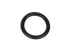 Uszczelka kolektora ssacego 1.6 duratorq tdci -  3M5Q-6L004-BA, 1254376, oryginał Ford OE