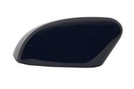 Obudowa lusterka lewa Focus 11- 14- blazer blue -  BM51-17K747-AA58CW, 1735404, oryginał Ford OE