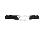 Podszybie dolne Edge 18- europa -  KT4B-R01628-BB5GAX , 2229492, oryginał Ford OE