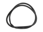 Uszczelka wnęki drzwi przednich Kuga 20- -  LJ6B-S20708-AB , 2535208, oryginał Ford OE