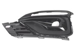 Kratka halogenu lewa Mondeo mk5 2019- -  JS7B-19953-RB5UAW , 2417419, oryginał Ford OE