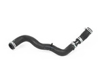Przewód elastyczny chłodnicy Kuga 14- 2.0 eb -  EJ73-8260-AH , 2086127, oryginał Ford OE