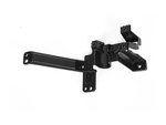 Uchwyt halogenu lewego Ford S-max / Galaxy 19- -  LM2B-15267-AD, 2455856, oryginał Ford OE