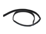 Uszczelka maski Edge 15-18 -  FT4B-R16B990-AE , 2040696, oryginał Ford OE