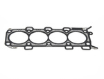 Uszczelka prawa głowicy cylindrów 5,0 Mustang 15- -  FR3E-6051-CB , 1940735, oryginał Ford OE