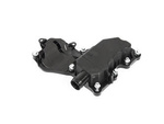 Odma silnika Ford Mondeo 14- Kuga 14- 1.5 eb -  DS7G-6A785-BC , 1863698, oryginał Ford OE