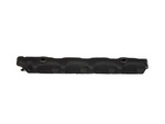 Izolacja wygłuszenie listwy wtryskowej Mondeo 10-14 -  BB5E-9U550-AB, 5131286, oryginał Ford OE