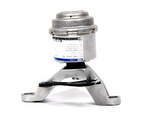 Poduszka silnika Mondeo mk4 S-max Galaxy 2,3 oe -  7G91-6F012-FG, 1844608, oryginał Ford OE