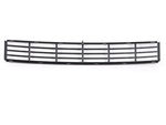 KRATKA DOLNA ZDERZAKA PRZÓD GALAXY 1994-2000 _ 7399339 _ 95VW-17B963-AB