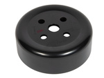 Koło pasowe pompy wody Ecosport 13-15 / 1.5l duratec -  AE8Q-8509-AA, 5070484, oryginał Ford OE