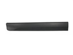 Listwa lewa drzwi przednich Ecosport 19- -  GN15-N20849-AA5YZ9, 2317804, oryginał Ford OE