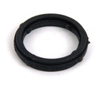 Uszczelka 22mm turbosprężarki Mustang Edge Kuga -  EJ7E-6N652-AA , 5255340, oryginał Ford OE