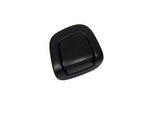 Uchwyt regulacji oparcia prawego Focus 04- 07- -  4M51-B620A90-AA3YYW, 1352781, oryginał Ford OE