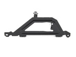 Uchwyt zbiorniczka wyrównawczego S-max/Galaxy 21- -  M1G3-8C455-FAA, 2507003, oryginał Ford OE