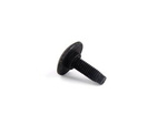 Śruba m8 x 19mm mocowanie grilla Transit 2000- 06- -  W707072-S307, 1571394, oryginał Ford OE
