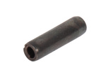 Kołek ustalający koła rozrządu Ford 1.8 tdci - 1139238, oryginał Ford OE