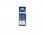 Farba do poprawek Ford blue metallic -  HU7J-19K512-AH5JCT, 2584354, oryginał Ford OE