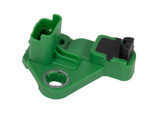 Czujnik położenia wału korbowego Ford oe 1.5 tdci - 1866359, oryginał Ford OE