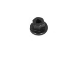 Nakrętka m5 układu wydechowego Mondeo S-max -  W700849-S300, 6743364, oryginał Ford OE