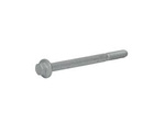Śruba m6 x 75mm misy olejowej 1,0 eb Fiesta Focus -  W715991-S442 , 5194292, oryginał Ford OE