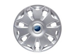 Kołpak koła 16" Transit/tourneo Connect 2013- -  DT11-1130-EB , 1822313, oryginał Ford OE