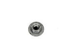 Nakrętka m8x1.25 przewodu filtra powietrza Ford -  W702524-S442, 1382573, oryginał Ford OE