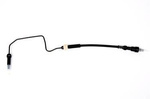 Przewód pompy sprzęgła Focus C-max Connect 1.0 eb -  CM5G-7K590-BD, 1811035, oryginał Ford OE