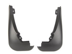 Chlapacze przód Mondeo 2000-2007 -  1S7J-16L560-AA, 1124589, oryginał Ford OE