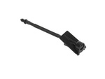 Dysza spryskiwacza szyby Focus 18- -  JX7B-17666-AB, 2235729, oryginał Ford OE