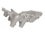 Uchwyt wspornik pompy wody Kuga 2020- 2.5 hybryda -  LX6E-8D611-AA , 2409141, oryginał Ford OE