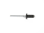 Nit przewodu intercoolera Kuga Focus C-max -  W705426-S303, 4046125, oryginał Ford OE