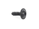 Śruba 5 x 16mm -  W706169-S450B , 5190668, oryginał Ford OE
