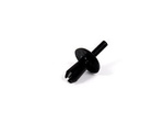 Kołek uszczelki drzwi B-max 12-17 -  W716765-S300, 1806708, oryginał Ford OE